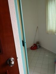 Sims Residences (D14), Apartment #484277411